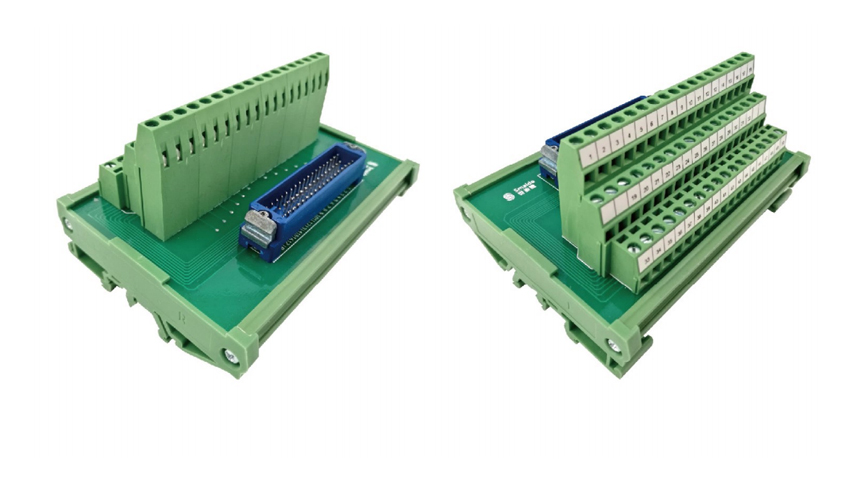 10年省配線模組制造商，世麥德值得推薦！