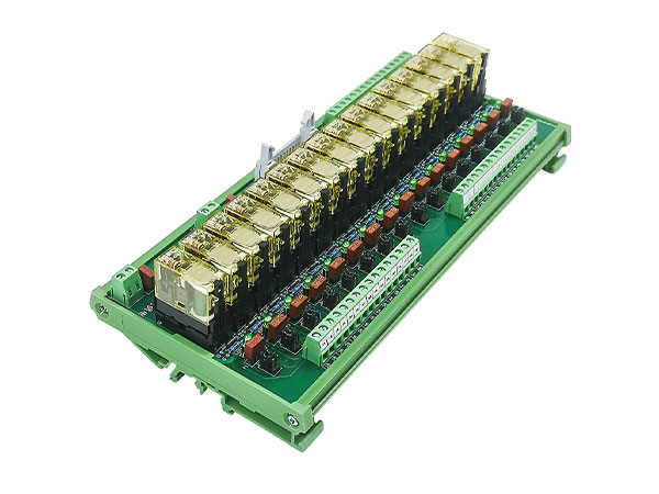 一站式工況布線方案，世麥德讓人省心放心